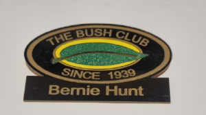 Custom Badge - Image 2