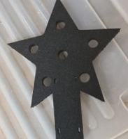 Small Star