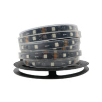 5roll/m DC12V WS2811 150LEDs 5m IP65