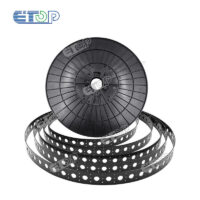 MegaTree Mounting Strip for 12mm RGB-Pixel 50m/roll