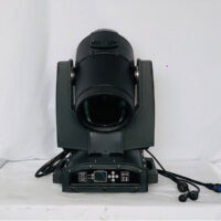 High Quality Ip65 Waterproof Moving Head