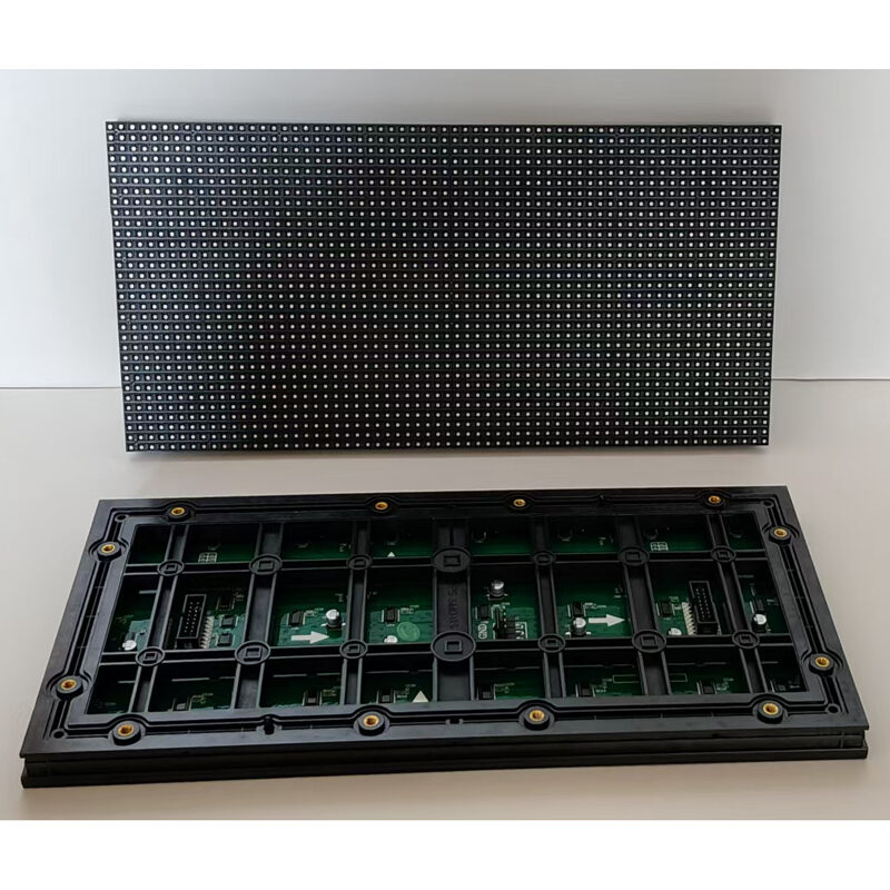 Waterproof Cabinet 960mmx960mm - Image 6