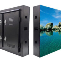 Waterproof Cabinet 960mmx960mm