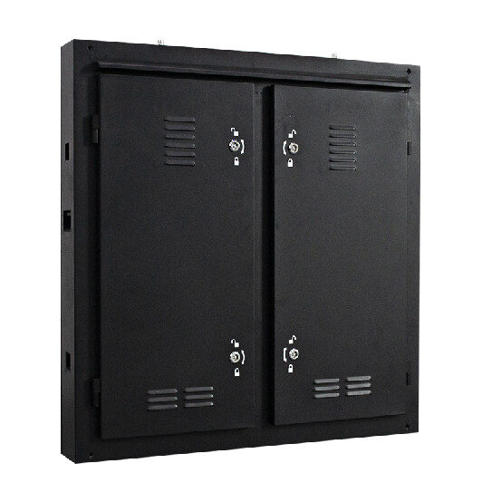 Waterproof Cabinet 960mmx960mm - Image 8