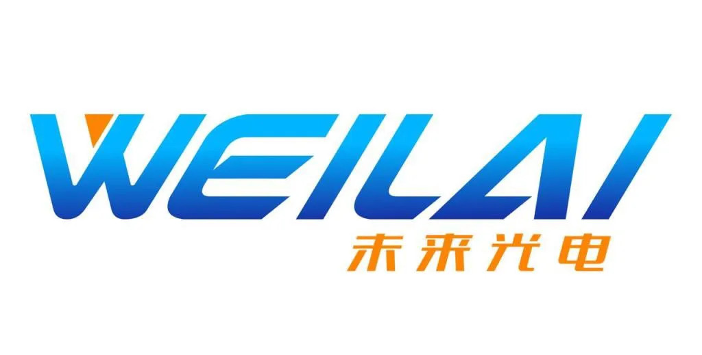 Guangdong Future Optoelectronic Technology Co., Ltd.