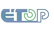 ETop Products